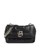 BOSS B Icon S Skuldertaske black