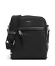 BOSS Highway Crossover taske black