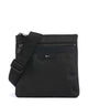 BOSS Ray Crossover taske black