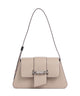 Hugo Mel 2.0 Skuldertaske light brown
