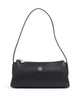 Hugo Chris 2.0 Skuldertaske black