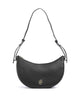 BOSS B Icon Skuldertaske black