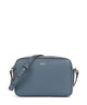 BOSS Lenah Crossover taske open blue