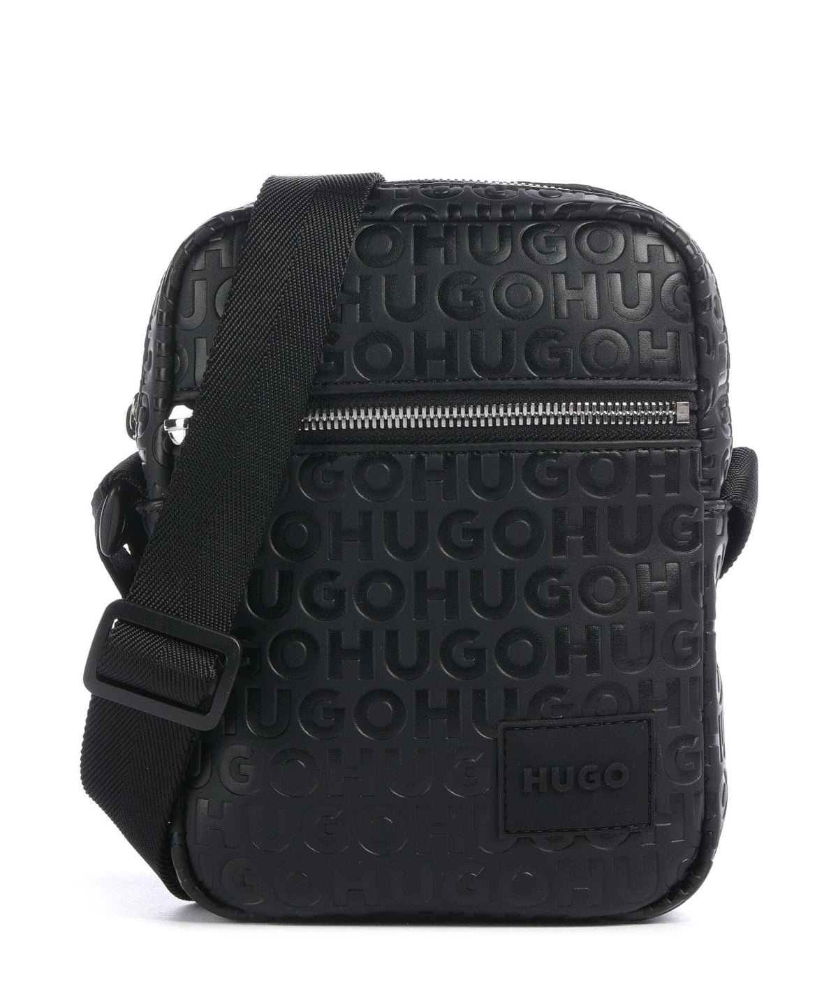 Hugo Ethon 2.0 Crossbody bag black