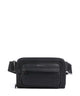 Hugo Jived Crossover taske black