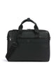 Hugo Quantic Dokumentmappe black