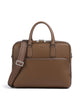 BOSS Crosstown Dokumentmappe medium brown