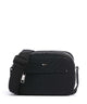 BOSS Ray Crossover taske black