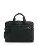 BOSS Jinko Dokumentmappe black