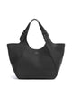 BOSS Lenah Big Shopper taske black