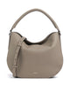 BOSS Lenah Hobo bag taupe