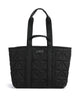 BOSS Palmah Shopper taske black