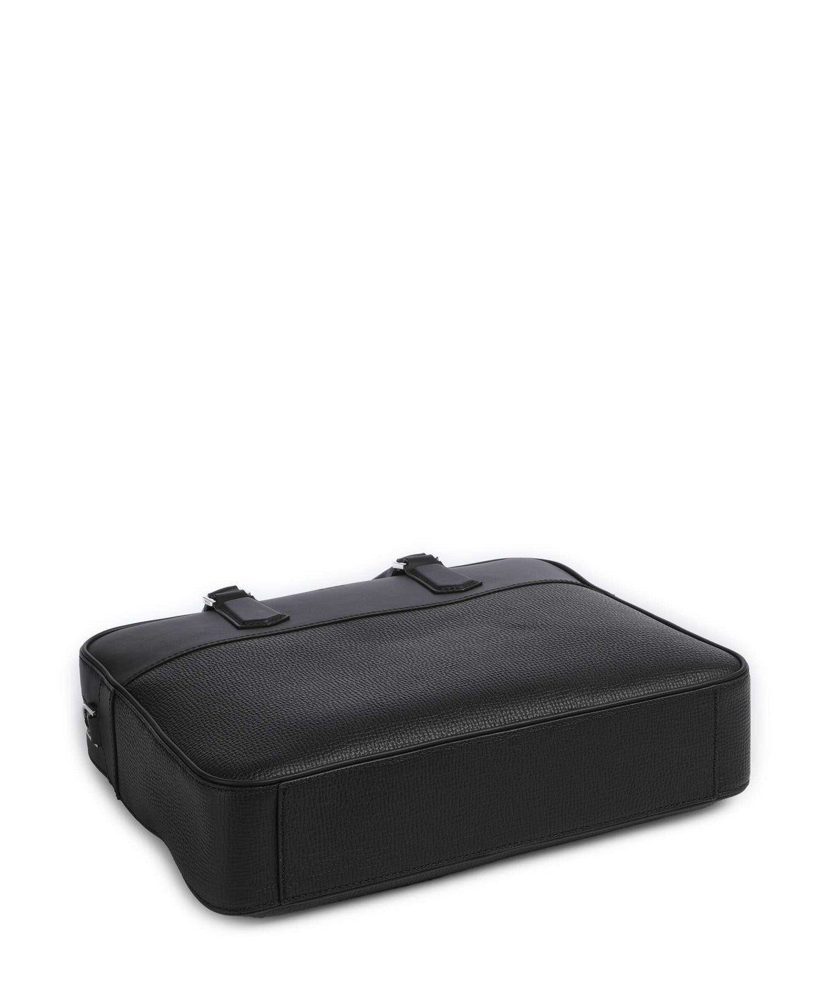 BOSS Crosstown Briefcase black