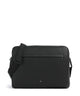 BOSS Ray Messenger taske black