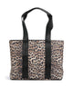 Hugo Bel Shopper taske open miscellaneous