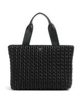 Hugo Chris 2.0 Håndtaske black
