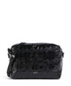 Abro Maxi Cocco Kaia Crossover taske black/nickel