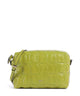 Abro Maxi Cocco Kaia Crossover taske lime