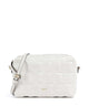 Abro Maxi Cocco Kaia Crossover taske milk