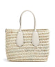 Abro Dalia Lola Handbag beige
