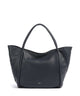 Abro Dalia Willow Shopper taske navy
