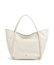 Abro Dalia Willow Shopper taske beige