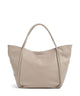 Abro Dalia Willow Shopper taske siena