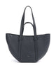 Abro Tekla Cosmo Medium Shopper taske navy