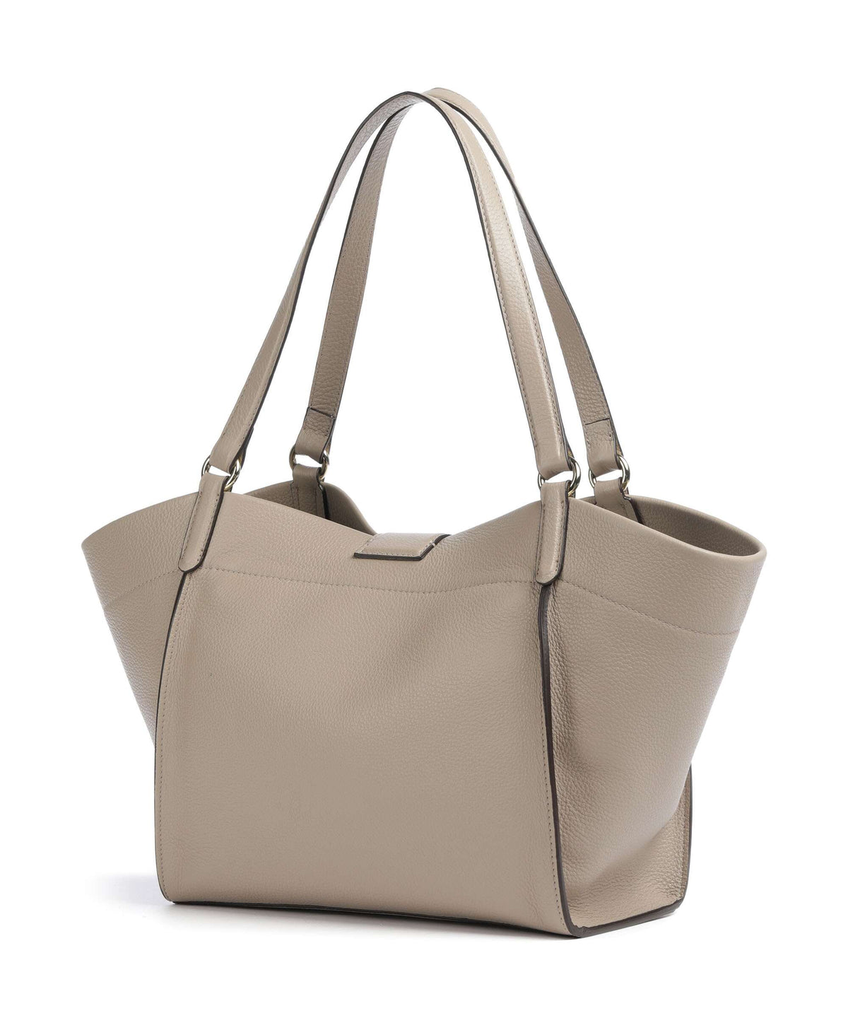 Abro Agave Temi Tote bag siena