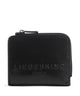 Liebeskind Elvira Toni Lamb SF Verna Wallet black