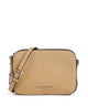 Liebeskind Harris Luka Crossover taske beige