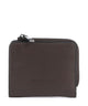 Liebeskind Hera Toni Small Pebble Wallet light truffel