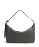 Liebeskind Lou Small Pebble M Hobo bag cypress green