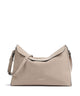 Liebeskind Lora Suede M Crossover taske stone