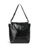 Liebeskind Lou 2 Paper Touch M Shopper taske black