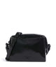 Liebeskind Lou 2 Paper Touch S Crossover taske black