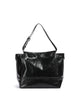 Liebeskind Lou 2 Paper Touch L Shopper taske black