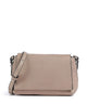 Liebeskind Hera Sheep Natural S Crossover taske stone