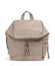 Liebeskind Hera Sheep Natural M Backpack stone