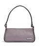 Liebeskind Franzis Calf Optic S Skuldertaske anemone