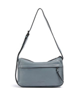 Liebeskind Sky Sheep Natural S Skuldertaske blue heaven