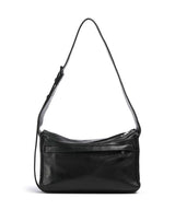 Liebeskind Sky Sheep Natural S Skuldertaske black