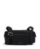 Liebeskind Lila Nylon S Skuldertaske black