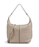 Liebeskind Paris Sheep Natural Hobo bag stone