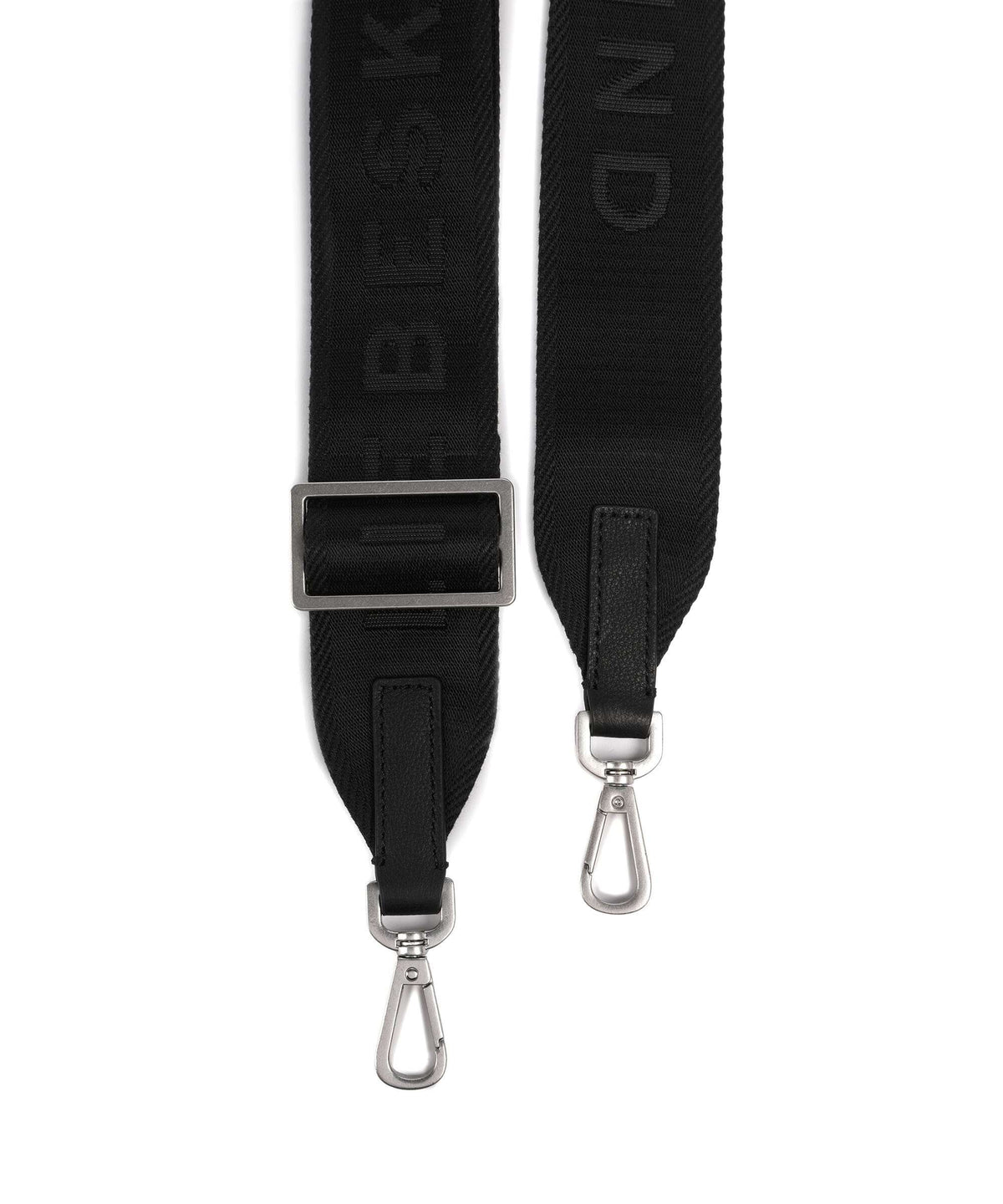 Liebeskind Bag strap black
