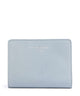 Liebeskind Thea Sheep Natural M RFID Wallet iceberg