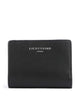 Liebeskind Thea Sheep Natural M RFID Wallet black