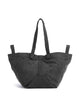 Liebeskind Elvira Denim M Shopper taske black