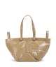 Liebeskind Elvira Rain M Shopper taske beige