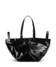 Liebeskind Elvira Rain M Shopper taske black